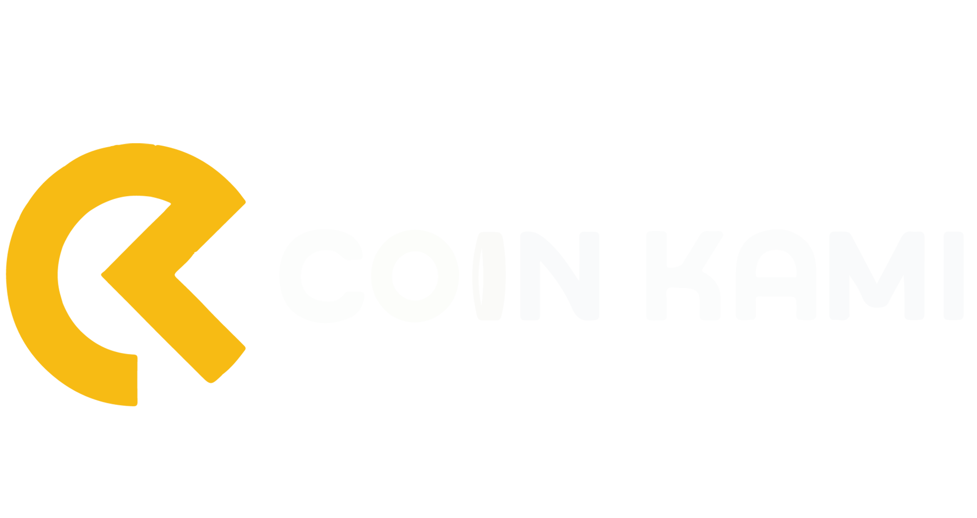 Coin Kami